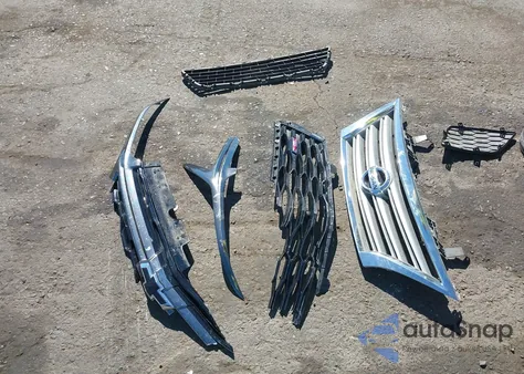 2023 Chevrolet Equinox Fwd Rs from USA, damaged, VIN 3GNAXMEG1PS108358